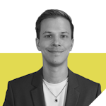 Rouven Freudenthal | Ipsos