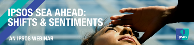 Ipsos SEA Ahead Wave 5 - 9 December