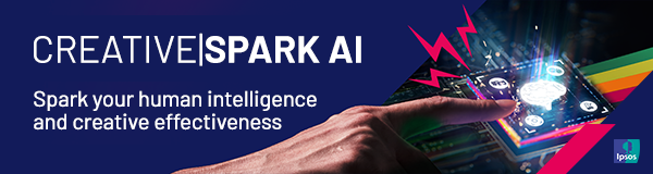 creative_spark_AI