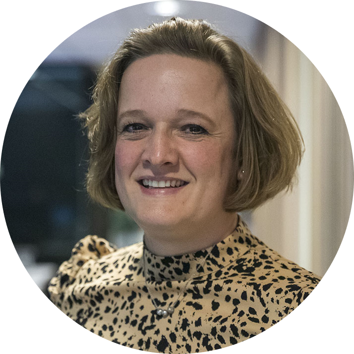 Brand Health Tracking onderzoek Ipsos, Sabina Trommelen.png 