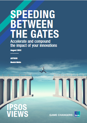 stage gates to straight gates cover