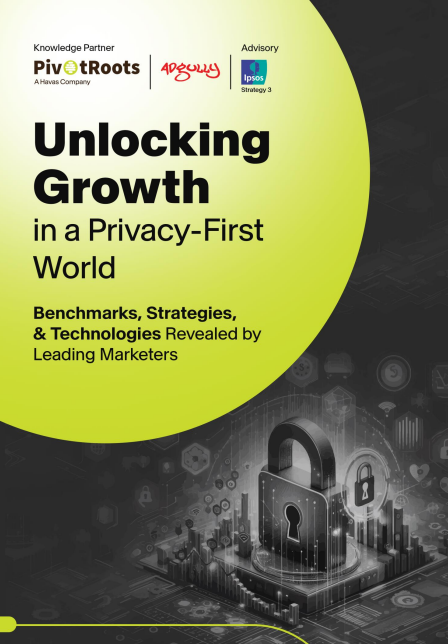 Unlocking Growth