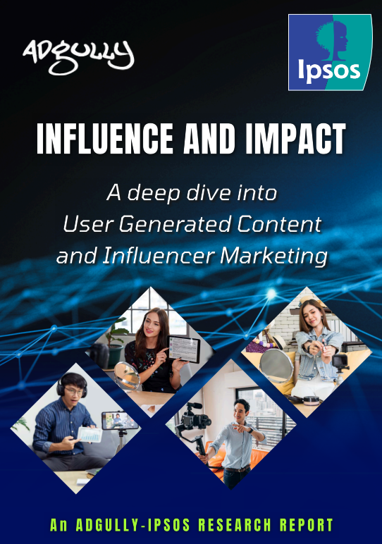 https://www.linkedin.com/posts/adgully_influencermarketing-ugc-marketingtrends-activity-7245093027482943490-TaJ2?utm_source=share&utm_medium=member_desktop