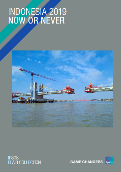 flair Indonesia 2019