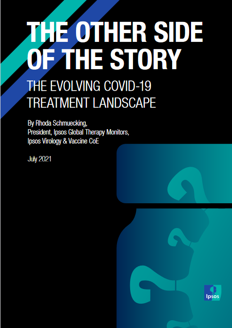 the other side of the story
