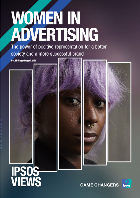 WIA POV cover