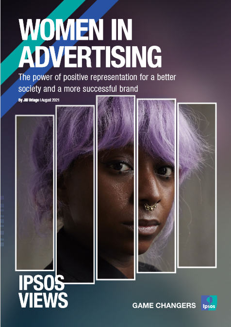 Ads-society