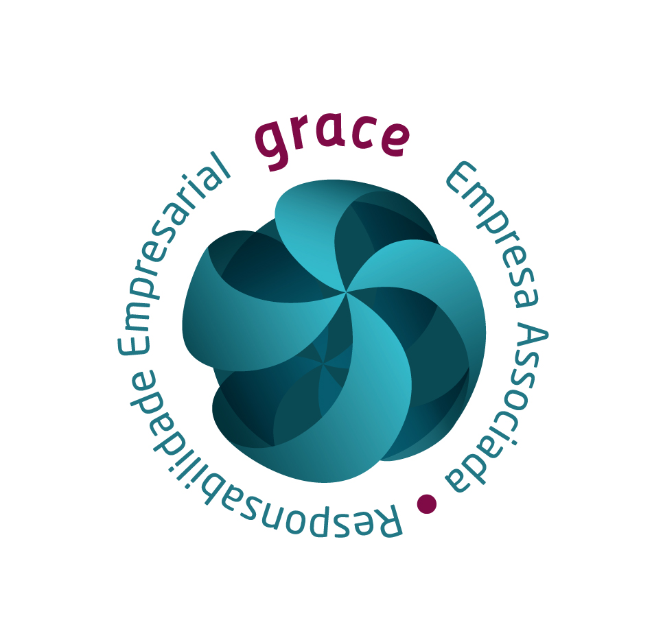 Grace