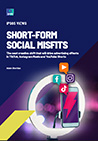 Short films
