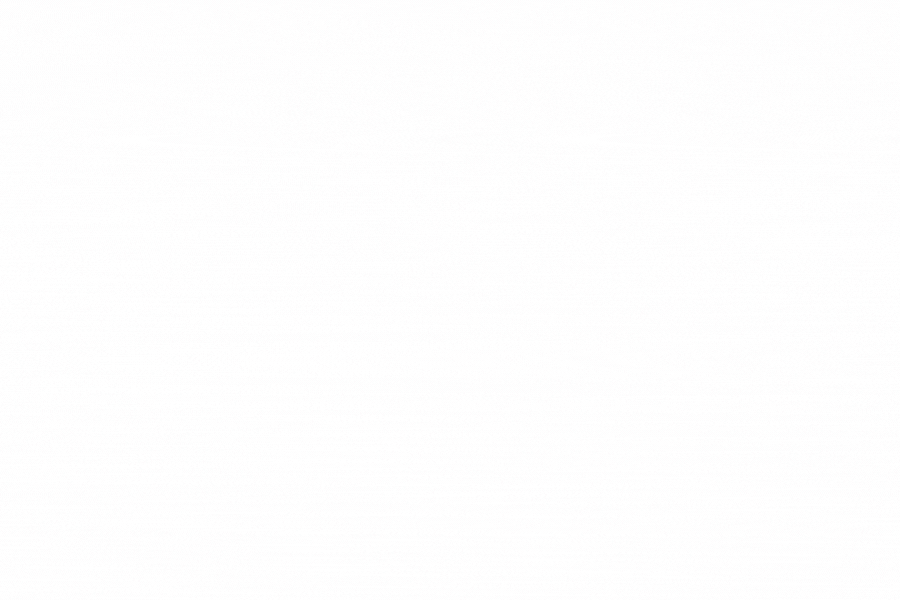 simplicity and meaning apac gif 1