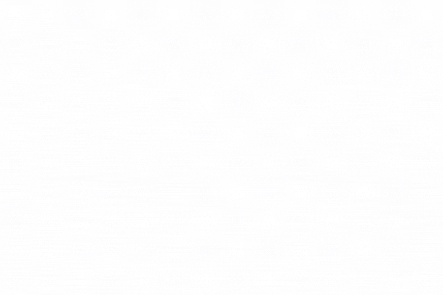 simplicity and meaning apac gif 2