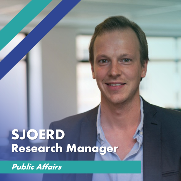 Sjoerd van Heck