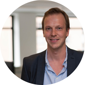 Sjoerd van Heck