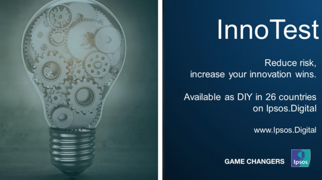 innotest