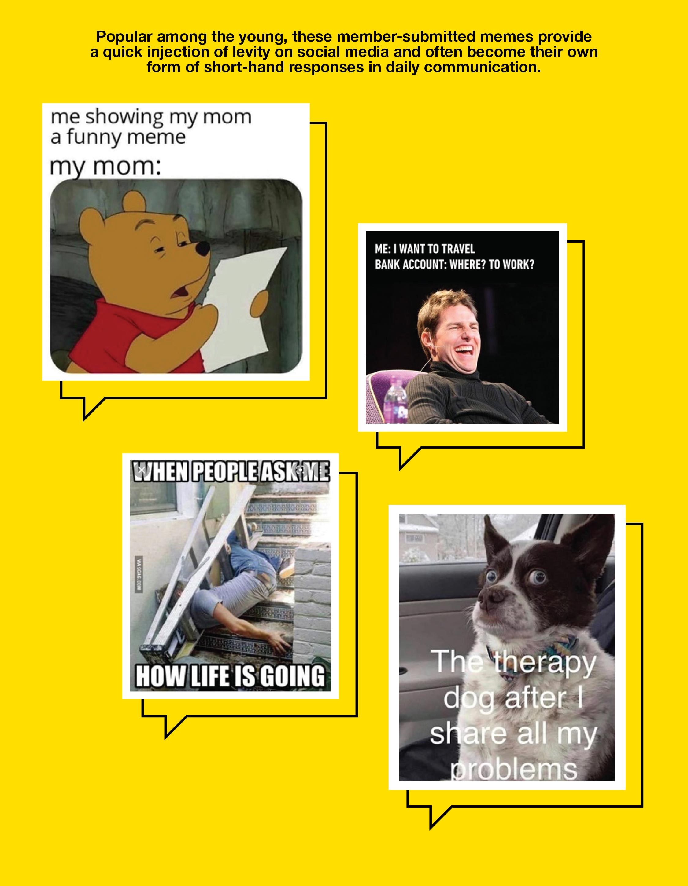 memes