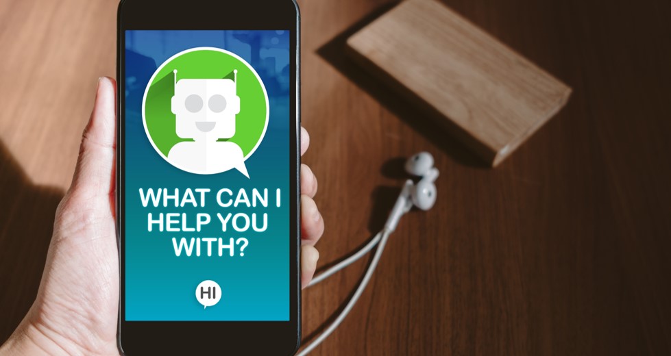 How AI is impacting the Financial Sector