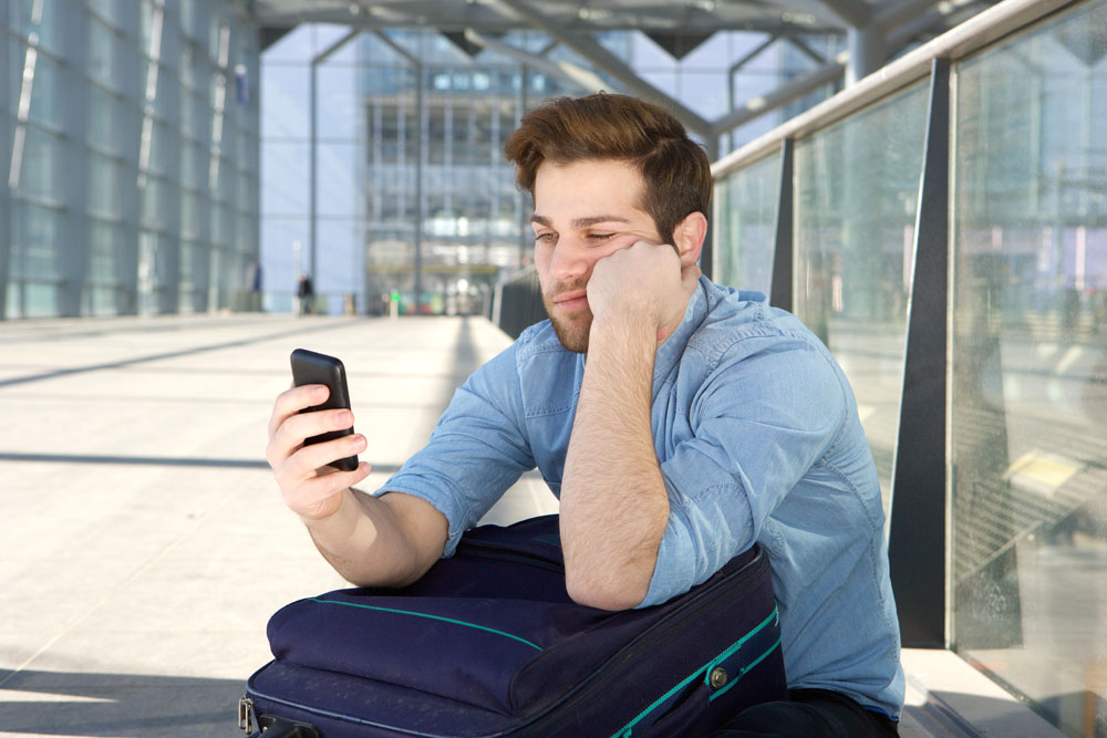 Viewability with Brand Impact