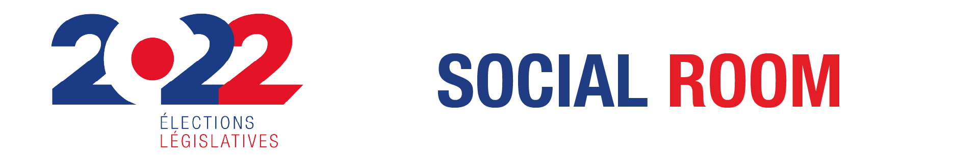 Ipsos | Législatives 2022 | Social Room