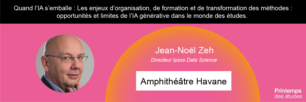 Jean Noel Zeh