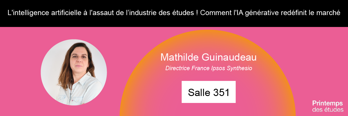 Mathilde Guinaudeau