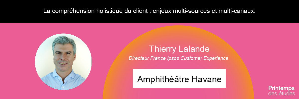 Thierry Lalande