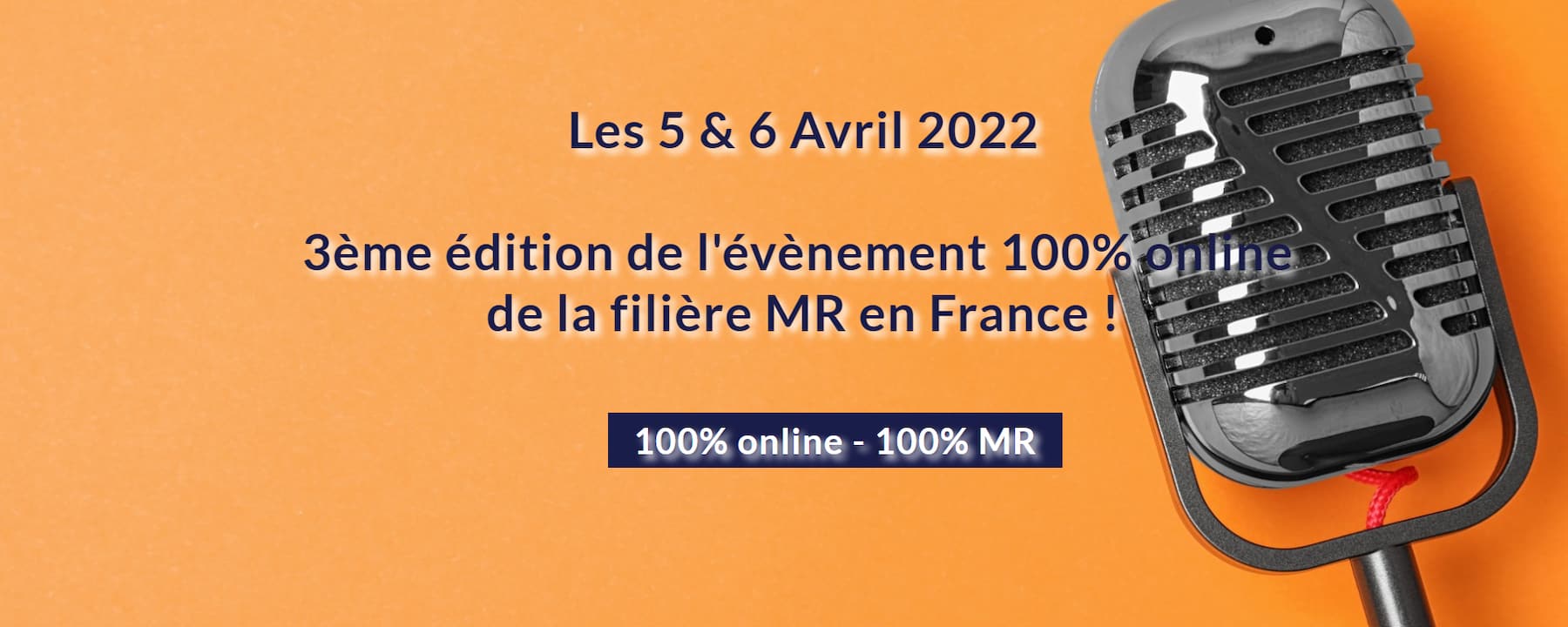 event online springbox 2022