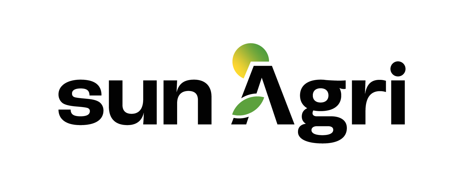 Sun'Agri