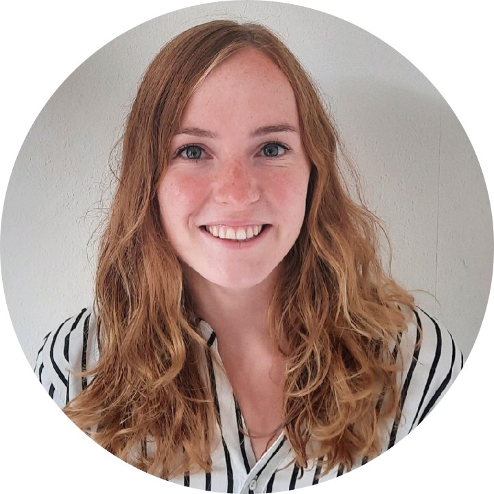 Susan Bosdijk