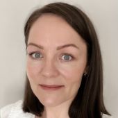 Susan-Mackay