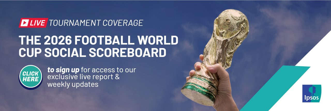 https://www.synthesio.com/use-cases/football-world-cup-2026-social-media-tracker/