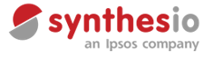Logo ipsos 2015