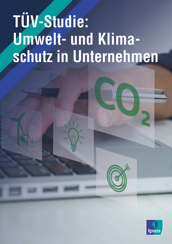 TÜV Sustainability