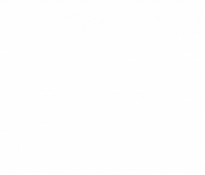 the tech dimension apac gif 1