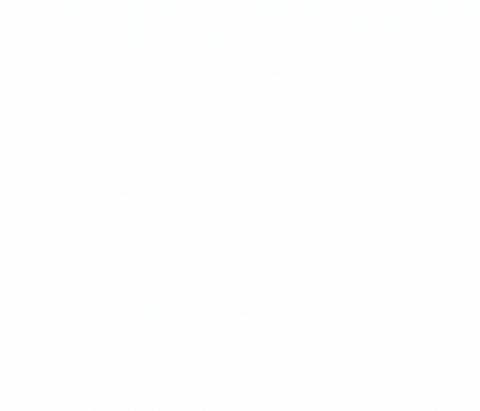 the tech dimension apac gif 2
