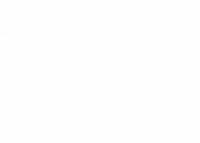 tech dimension revised apac gif