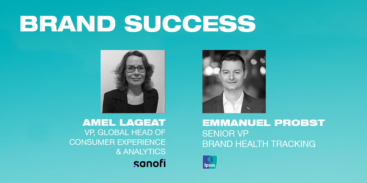 Brand Success| Citizen | Cannes | Cannes Lions | Ipsos