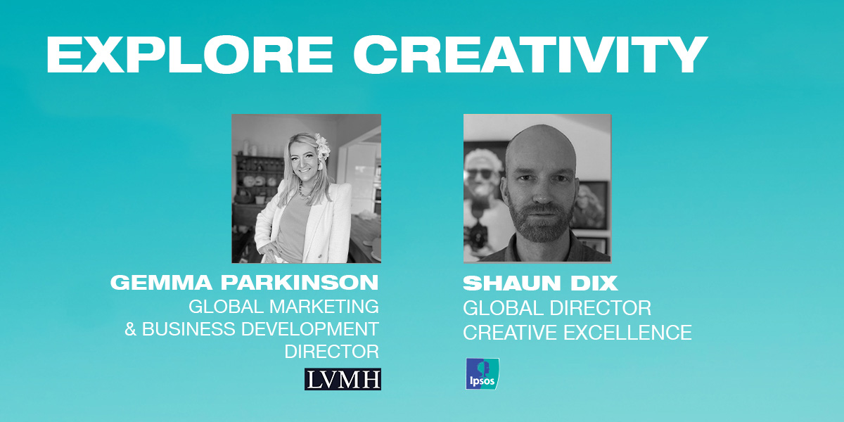 Creativity | Citizen | Cannes | Cannes Lions | Ipsos