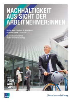 ERM Whitepaper Nachhaltigkeit