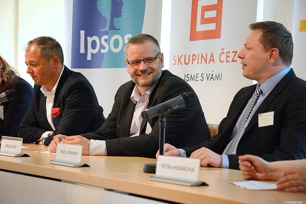 Téměř 40% populace není přesvědčeno o správném směřování českého školství