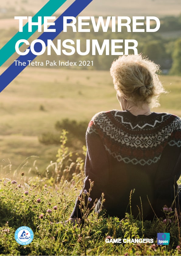 the-rewired-consumer-tetra-pak-2921