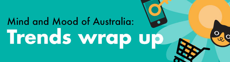 Mind and Mood Banner 2016