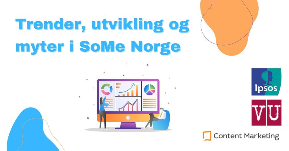 webinar 25.1.22