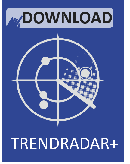 TrendRadar