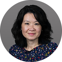 Photo of Trinh Tu