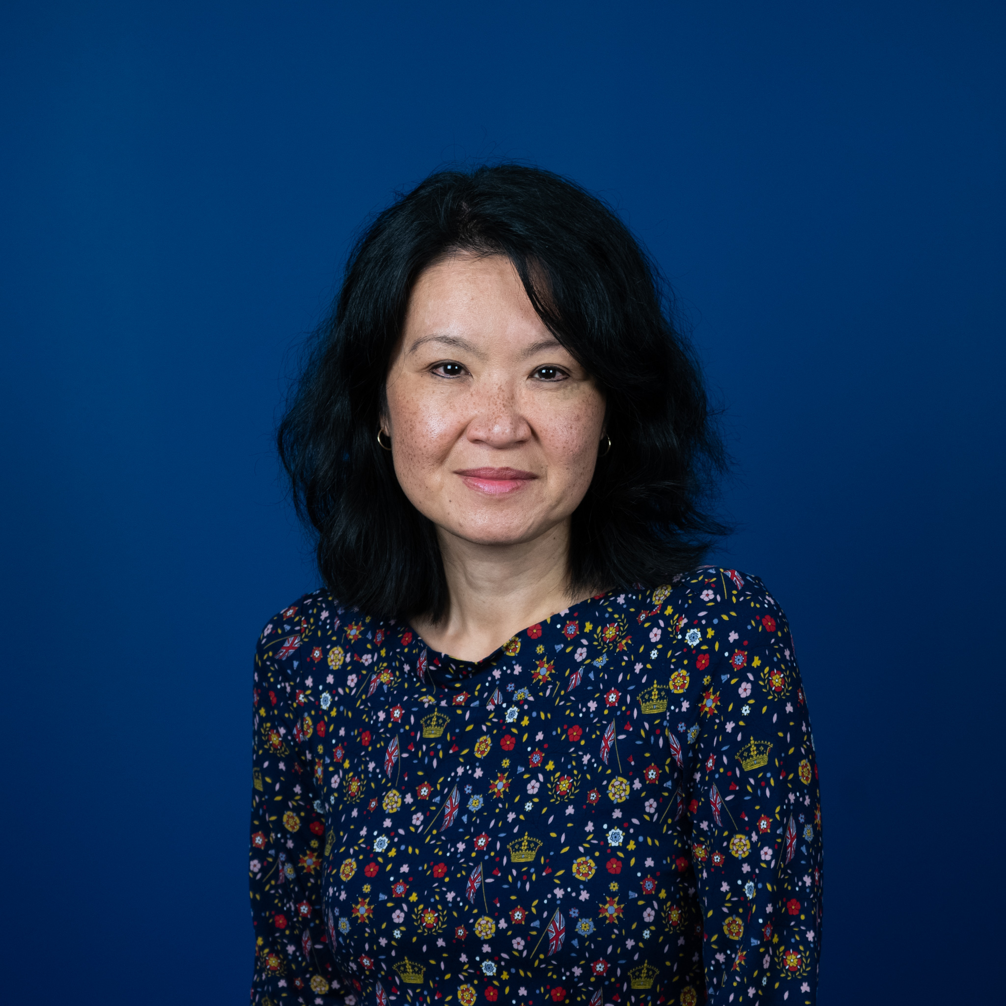 Trinh-Tu