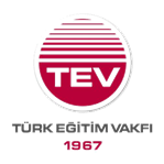 Türk Egitim Vakfi