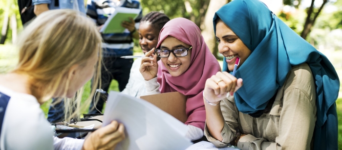 market-research-in-UAE-KSA