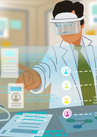 Your UX job is about to evolve. What will it look like in the future?