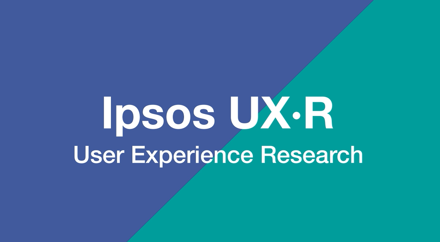 UX 