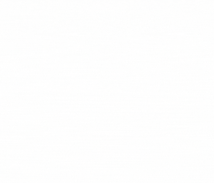 uncertainty and inequality apac gif 1